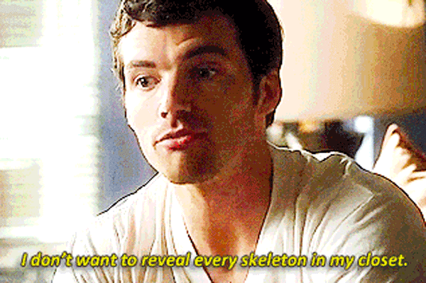 danielpaconio giphyupload ezra GIF