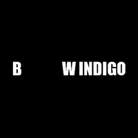 BMWIndigo bmwm bmwindigo bmwmindigo GIF