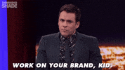 tv land branding GIF by Throwing Shade