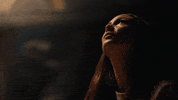 Trip Mama GIF by Rigoberta Bandini
