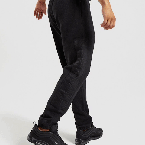 GIF by Gymshark