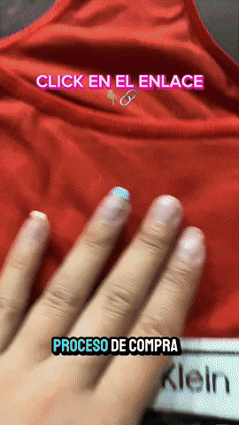 maximenoza giphyupload GIF