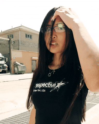 Merch GIF by Respective