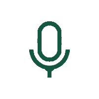 Fritz For Future Sticker by Henkel