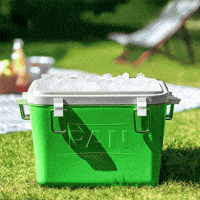 Radler GIF by Pan pivo