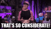Video Games Comedy GIF by Dead Meat James