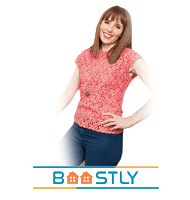 Murray Sticker by Boostly