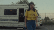Cool Kids Flat Tire GIF by Best Youth