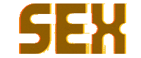 Art Glitch Sticker