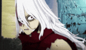 Mad Super Hero GIF by Xbox