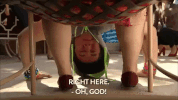 comedy central adam demamp GIF by Workaholics
