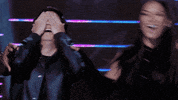 fox tv GIF by The Masked Singer