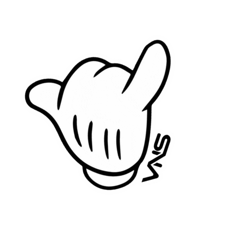 Sticker by VNS Nutrition