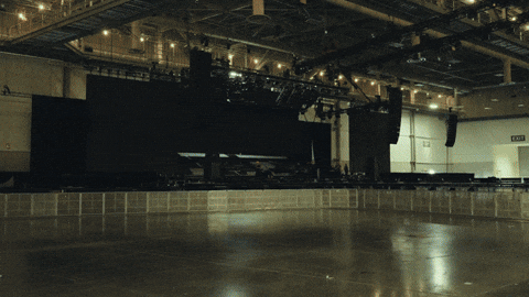 GIF by Production Club