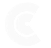Cc19 Centralconference Sticker by Central Music