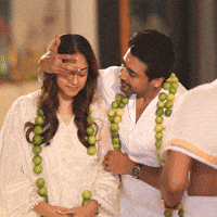 Jothika GIF by Magic Man Gifs