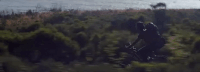 jai wolf GIF