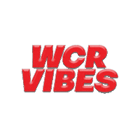 Wcr Windowcleaner Sticker by Window Cleaning Resource