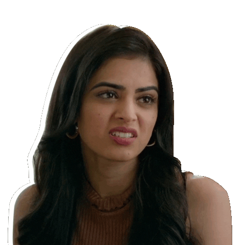 Diljit Dosanjh Hello Sticker by Zee Studios