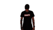 Swipeup Sticker by SNAPE