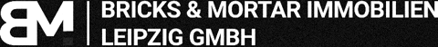 Brimo_Leipzig giphygifmaker leipzig immobilien brimo GIF