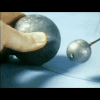 Experiment Mass GIF