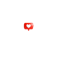 Estofama amor amo cama conforto Sticker