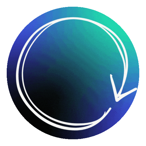 Sticker by The Alliance