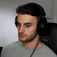 Lifesteal Smp GIF