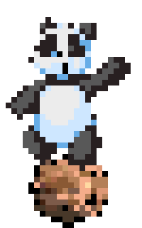 Sticker by emailstickers