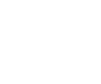 minos emi la verdad Sticker by Minos EMI - A Universal Music Company