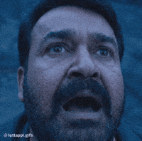 Mohanlal GIF