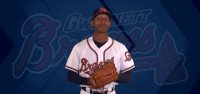 baseball freeman GIF by Gwinnett Braves