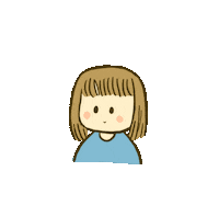 Ponulart hello hi faniatmaja Sticker