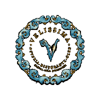 Italianrestaurant Sticker by CDLC Barcelona