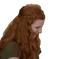 Eitb Sticker by Goazen Ofiziala