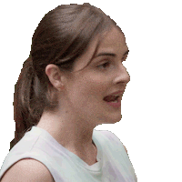 Eitb Sticker by Goazen Ofiziala