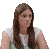 Eitb Sticker by Goazen Ofiziala