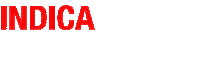 Contabilidade Sticker by Indica Empresarial