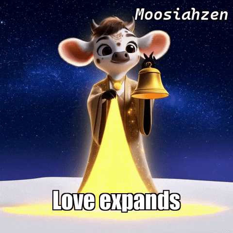 Stars Joy GIF by Moosiahzen