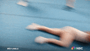Season 1 Thumbs Up GIF by NBC