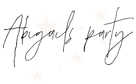 abigailjamesskincare giphyupload beauty stars skincare Sticker