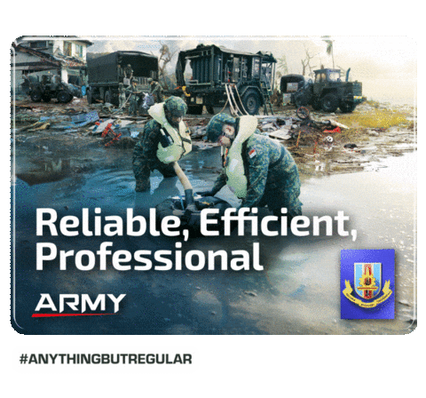 Transport Abr Sticker by Our Singapore Army