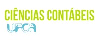 Ufca Sticker by Universidade Federal do Cariri
