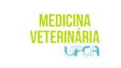 Ufca Sticker by Universidade Federal do Cariri