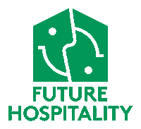 Hospitality Sticker by HotellerieSuisse