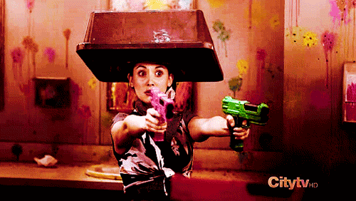 community wtf GIF