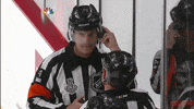 coasthockeyshop  GIF