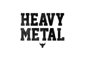 The Rock Workout GIF by ProjectRock
