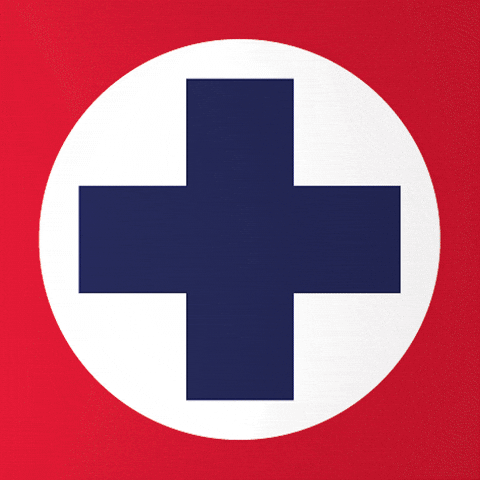 Liga Mx Logo GIF by Club de Futbol Cruz Azul